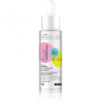 ProCell Supreme Anti-Aging Serum – 30 ml