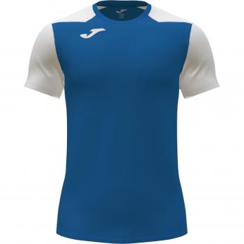 Joma Record II Sport T-shirt