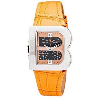 Reloj de Piel para Mujer Laura Biagiotti LB0002L-06-2 (Ø 33 mm)