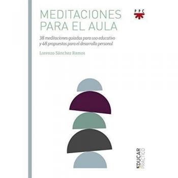 Meditaciones para el aula