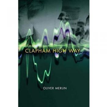 Clapham High Way