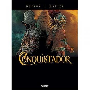 Conquistador