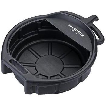 Conteneur d'huile Bahco 16L