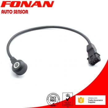 DAEWOO KALOS 1.4 Knock Sensor 2002-96386710