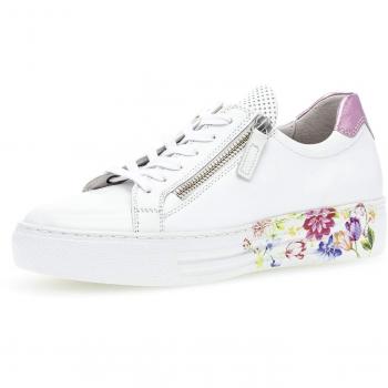 Gabor 26.468 Damen Sneaker S.Flow