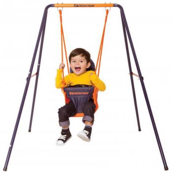 Hedstrom Toddler Swing