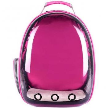 Bolsa de viaje al aire libre