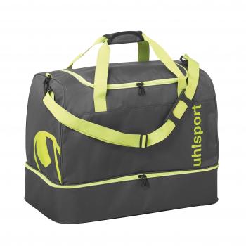 UHL Essential 2.0 Cabas de Fitness Multicolore 45 cm 50 litres