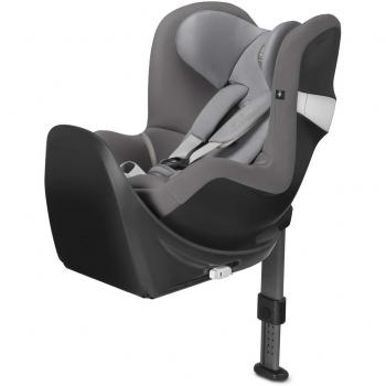 Seggiolino auto I-Size Cybex Sirona M2