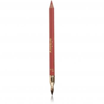 Sisley Phyto-Lèvres Perfect Lipliner