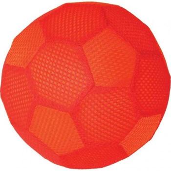 Pre-Sport Funball One Size Rood