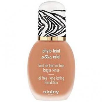 SISLEY PHYTO-TEINT ULTRA ECLAT 6 AMBER 30ML