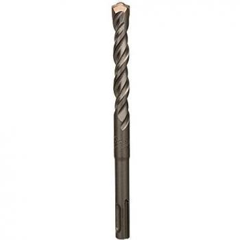 Bosch SDS-plus taladro-Set S3 2 608 831 122