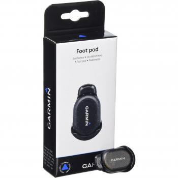 Garmin Foot Pod 010-11092-00