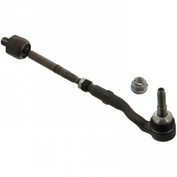 Febi bilstein 39678 Tie Rod with nut