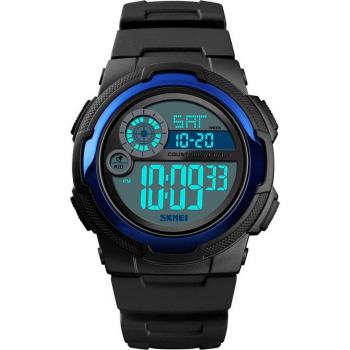 Montre SKMEI 1437 homme double heure