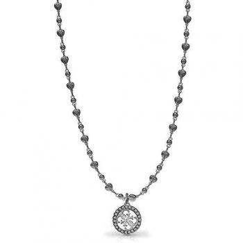 Collar de Moda Guess UBN78015