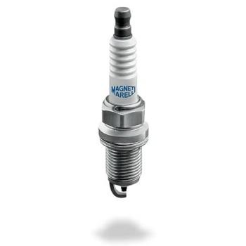 MAGNETI MARELLI 062609000081
