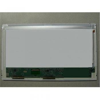 HP 592144-001 Laptop-Hülle (schwarz, ProBook 6440B, 35,6 cm)