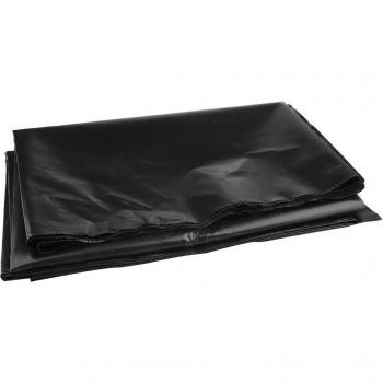 Durable Rubber Liner for Water Gardens