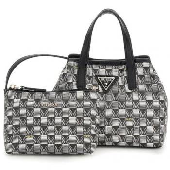 Borsa Guess G Wave Mini Tote a Maniglia