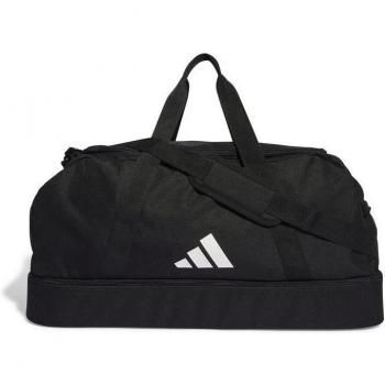 ADIDAS Tiro League Duffelbag L