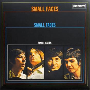 Small Faces