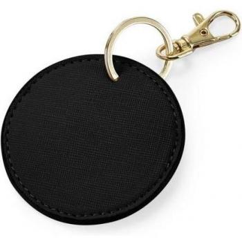 White Women's Keyring – Bagbase Boutique