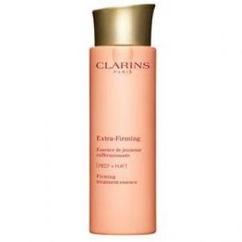 Clarins Jugendessenz für straffere Haut 200 ml