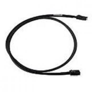 Intel Serial Attached SCSI Cable 0.73m