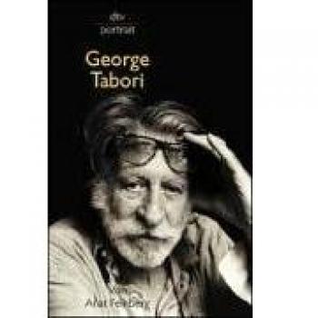 George Tabori