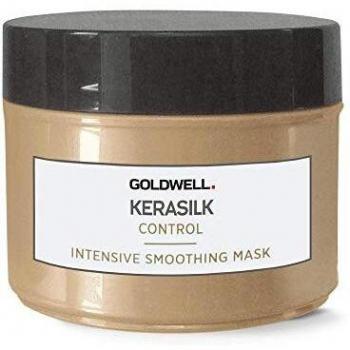 Maschera di Profondità Goldwell Kerasilk Control 25 ml