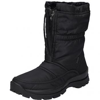 Westland Grenoble 118 Thermostiefel