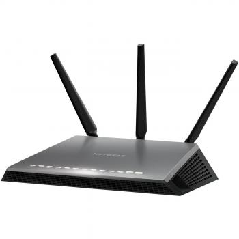 Netgear Nighthawk D7000-100PES