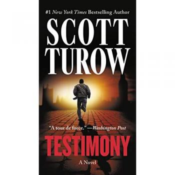 Testimony