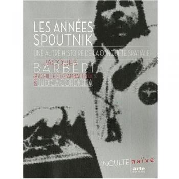 Les Années Spoutnik