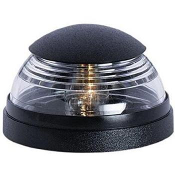 Luz de Señalización 5590