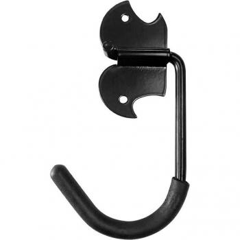 Butterfly Design Bike Hanger