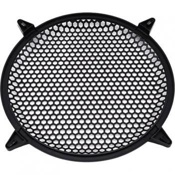 Sound Box Protective Cover