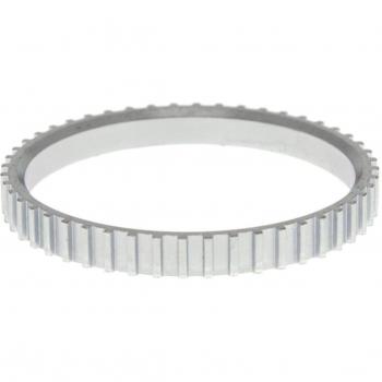 ABS Sensorring VEMO V70-92-0001