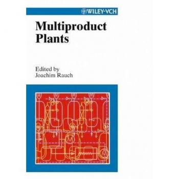 Multiproduct Plants
