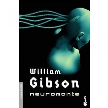 Neuromante