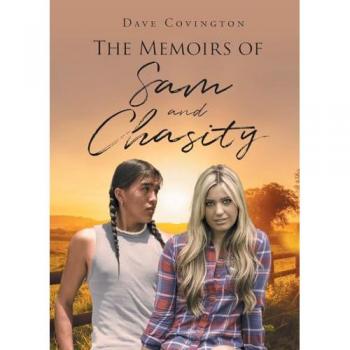 The Memoirs of Sam and Chasity