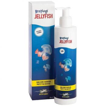Respingo spray protettivo meduse 250 ml