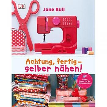 Achtung fertig