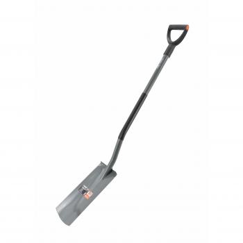 Pala de Drenaje Profesional Awtools