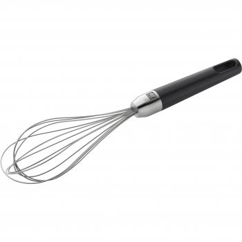 Batidor Zwilling Twin Pure Black 27 cm