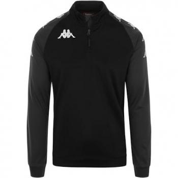 Sweat Kappa Trieste