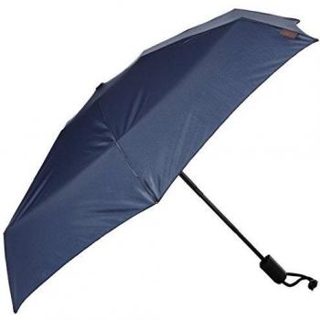 Dainty Auto‑Open Regenschirm – EuroSchirm