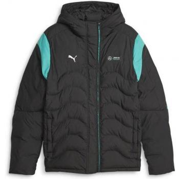 Chaqueta Puma MT7 EcoLite para hombre